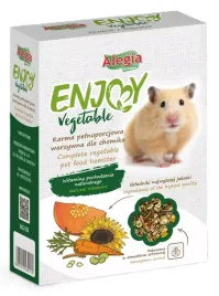 alegia-or-enjoy-vegetable-or-karma-warzywna-dla-zwierzat-kawia-domowe-600g