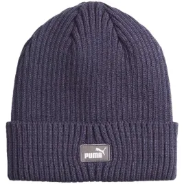 nd05-c4479-senior-024826-02-czapka-puma-classic-c