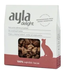 ayla-or-origin-or-przysmaki-liofilizowane-dla-kota-28g-watrobki-kacze