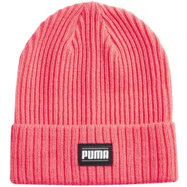 nd05-c4476-senior-024038-08-czapka-puma-ribbed-cl