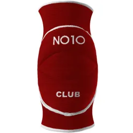 nd05-n1004-s-56106-nakolanniki-no10-club-czerwone