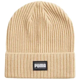 nd05-c4475-senior-024038-07-czapka-puma-ribbed-cl
