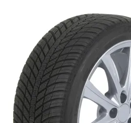 2x-nexen-n-blue-4season-205-50r17-93w-xl-rpb-caloroczna-2025-r