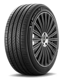 michelin-225-55r18-primacy-5-98v-fr-opona-letnia-osobowa