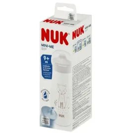 nd39-539442-nuk-kubek-300ml-mini-me-9m-lis-102253