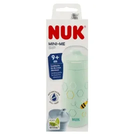 nd39-539440-nuk-kubek-300ml-mini-me-9m-pszczola10