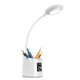 nd32-k711o-k711o-lampka-biurkowa-organizer-zegar