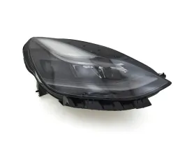 lampa-przednia-do-tesla-model-y-2020-2024-1514953-00-d-prawa-eda-parts