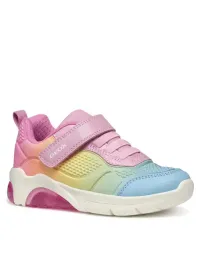 geox-fadinlight-buty-dziewczece-sportowe-swiecace-podeszwy-34-6ma