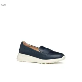 geox-granatowe-polbuty-wsuwane-z-biala-podeszwa-38-6ma