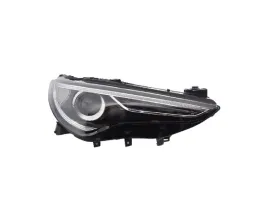 lampa-przednia-do-alfa-romeo-stelvio-949-2016-zaf111312r-prawa