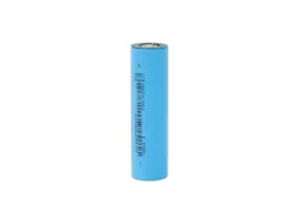 ogniwo-icr18650-26v-eve-2550mah-36v-li-ion-d-4825