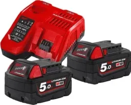 akumulator-do-elektronarzedzi-milwaukee-4933459217