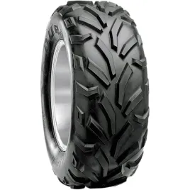 2x-26x8-00r14-opona-duro-di-2013-4pr