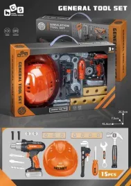 nd28-16244-zwa-778-28-zestaw-narzedzi-kask