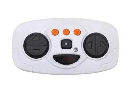 nd24-10837-pilot-2-4g-do-auta-na-akumulator-xh0