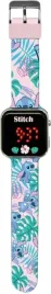 nd19-ke-las4091-zegarek-led-cyfrowy-lilo-and-stitch