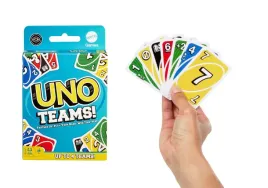 nd39-562870-gra-mattel-uno-teams-hxt58-pud8