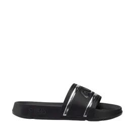 nd05-k1169-37-ffw0102-83162-klapki-damskie-fila-m
