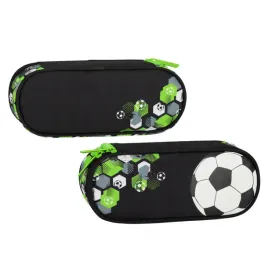 nd39-550905-piornik-sasz-owal-1zam-football-green