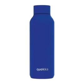 nd38-11691-quokka-solid-butelka-termiczna-ze-st