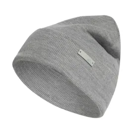 nd05-jd0295-dorosli-m-l-jd0295-czapka-adidas-tona