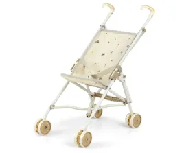 nd18-6240-milly-mally-wozek-dla-lalek-julia-natur