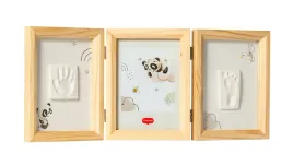nd19-tlc1660800-potrojna-ramka-na-zdjecie-i-odcis
