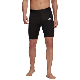 nd05-s9357-s-gu7311-spodenki-meskie-adidas-techfi