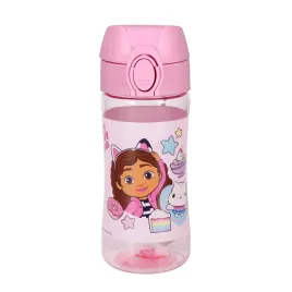 nd39-558816-bidon-450ml-gabby-s-stk-pb-1-24