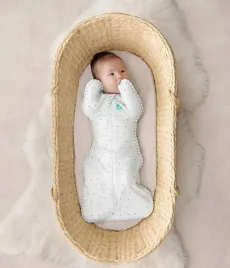 nd19-ltd-l1002246whtm-otulacz-swaddle-up-rozmia