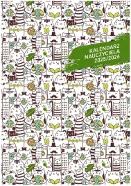 nd39-571673-kalendarz-nauczy-ksiaz-b5-pp-wn-60b-k