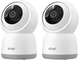 iegeek-kamera-ip-sc1-zestaw-2-sztuki-obrotowa-360-wifi-24-5-ghz