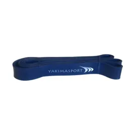 nd05-g2475-100275-guma-yakima-sport-duza-petla-du