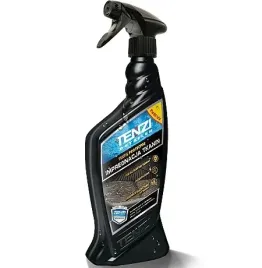 srodek-w-sprayu-do-impregnacji-tkanin-0-6l