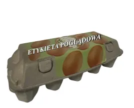 resztki-serii-wytlaczanki-opakowanie-wytloczki-na-10-jaj-s-m-l-50szt