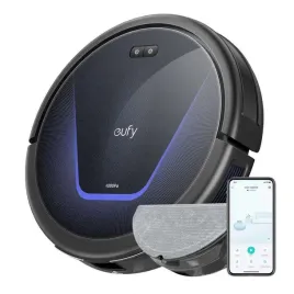 robot-sprzatajacy-eufy-g50-hybrid-z-silnym-ssaniem-4000-pa