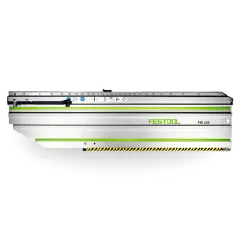 prowadnica-do-pily-festool-fsk-420-szyna-przystawka-do-ciecia-pod-katem