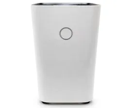 osuszacz-powietrza-dehumidifier-md150-przenosny-kondensacja-wilgoci