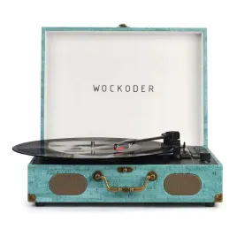 wockoder-kd-3011-gramofon-walizkowy-3-predkosci-33-45-78-bluetooth
