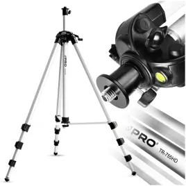 statyw-geodezyjny-do-niwelatorow-tr-755hd-pro-tr040
