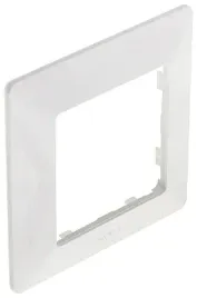 ramka-le-754001-valena-life-legrand