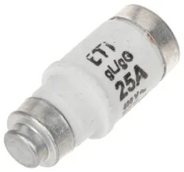 wkladka-topikowa-eti-d02-25a-25-a-400-v-gl-gg-e18-eti