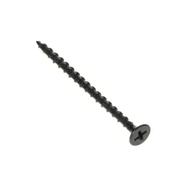 wkrety-do-plyt-kartonowo-gipsowych-bgd-35055-p50-klimas