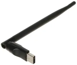karta-wlan-usb-wifi-w5-150-mb-s-2-4-ghz-opticum