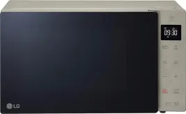 lg-mh6535nbs-kuchenka-mikrofalowa-25l-1000w-grill-smart-inverter