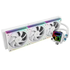 chlodzenie-procesora-thermalright-frozen-infinity-360-white-aio-argb
