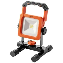 akumulatorowy-reflektor-led-flp-6-virone