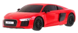 nd28-10091-zrc-72300-cr-autko-r-c-audi-r8-czerwon