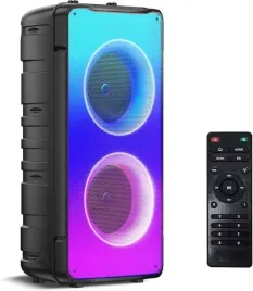 glosnik-bluetooth-5-0-60w-przenosny-glosnik-bezprzewodowy-led-na-impreze